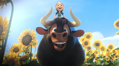 fmovie ferdinand|Iba pa.
